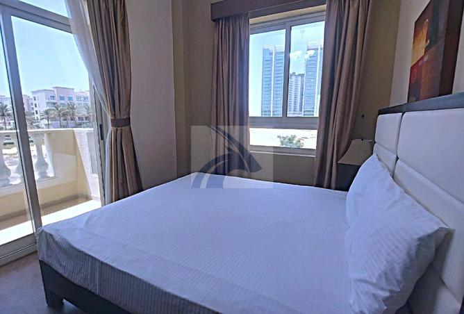 105111169 - Property Main Image