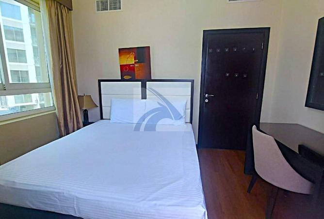 105111169 - Property Image 2