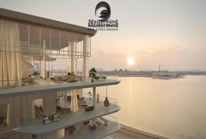 16232800 - Property Main Image