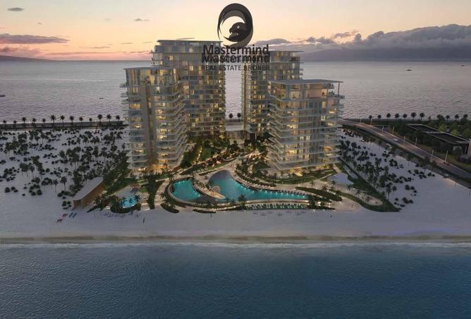 16232800 - Property Image 3