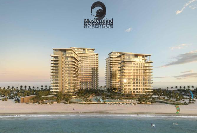 16232800 - Property Image 2