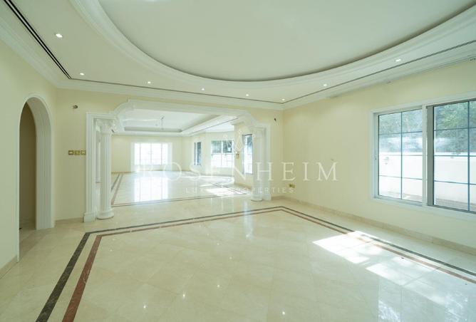 76171359 - Property Image 3