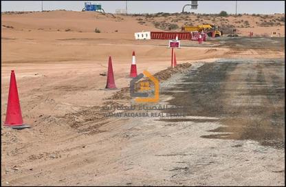أرض - استوديو للبيع في البليده - البطائح - الشارقة أرض - استوديو للبيع في البليده - البطائح - الشارقة