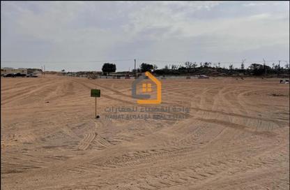 أرض - استوديو للبيع في البليده - البطائح - الشارقة أرض - استوديو للبيع في البليده - البطائح - الشارقة