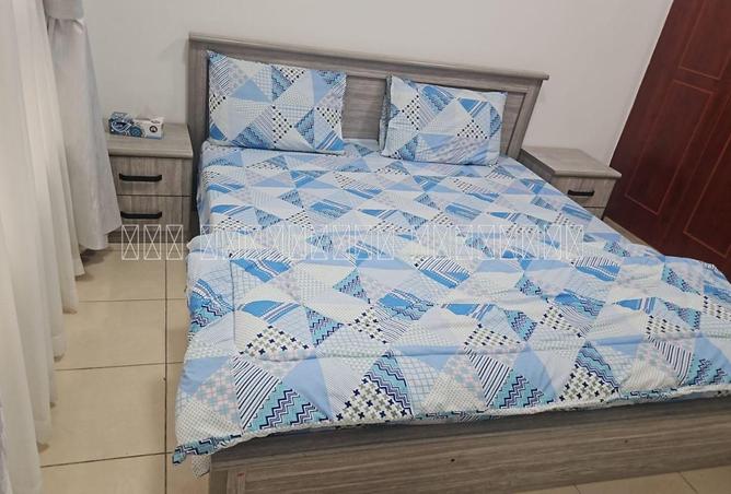114595849 - Property Image 3