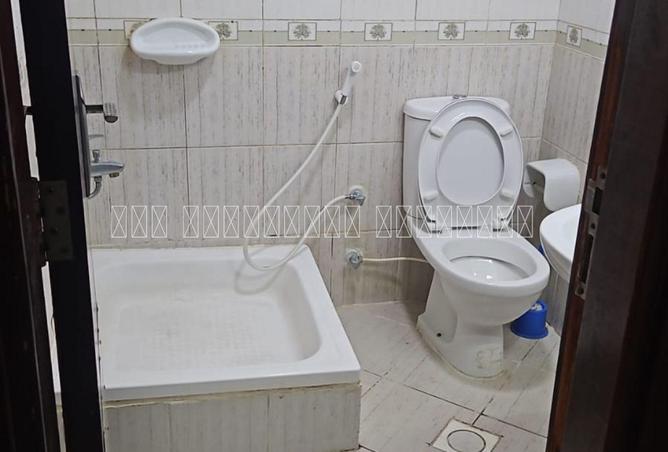 114595849 - Property Image 2