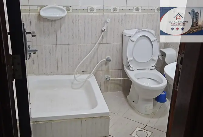114595849 - Property Image 2
