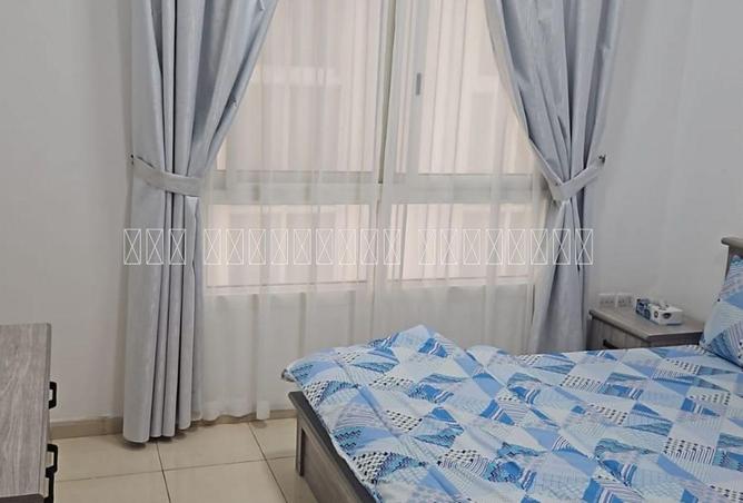 114595849 - Property Main Image