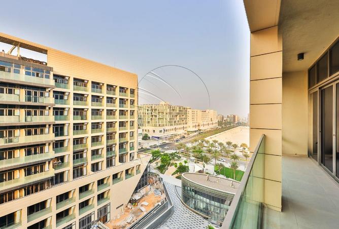 73854787 - صورة العقار 3