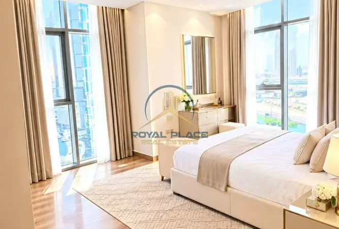 159628224 - Property Image 3