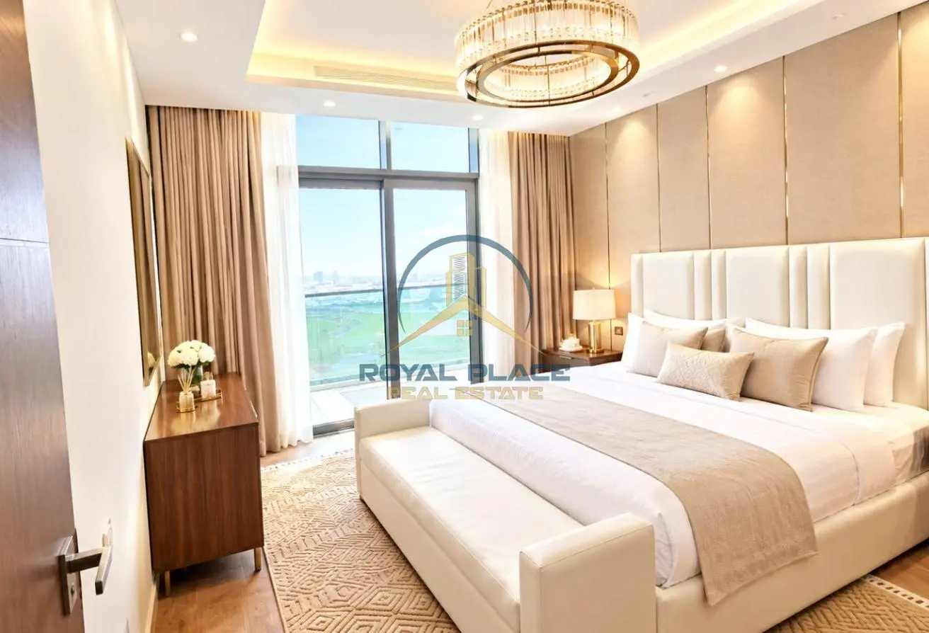 159628224 - Property Main Image