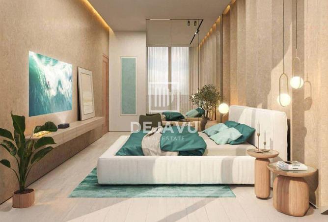 16240067 - Property Image 2