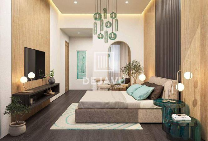 16240067 - Property Image 3