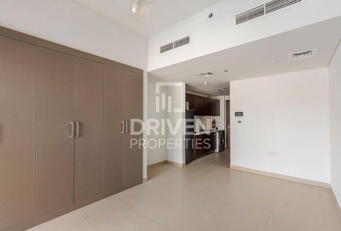 57755309 - صورة العقار 2