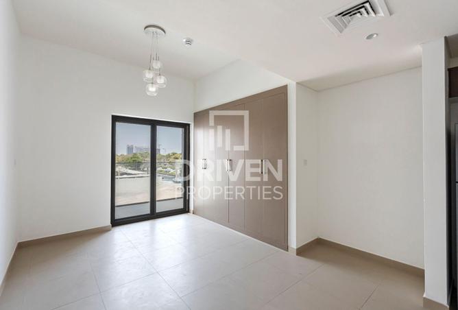 57755309 - صورة العقار 3