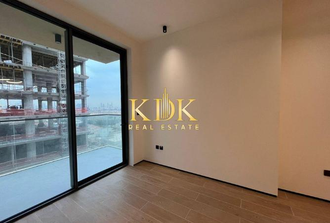 94019069 - Property Image 2