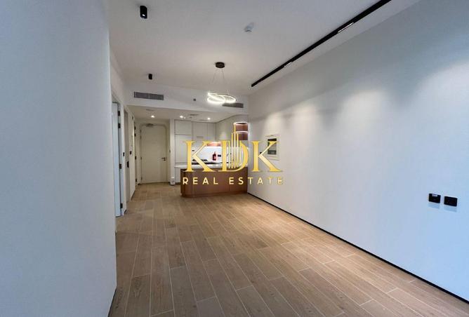 94019069 - Property Main Image