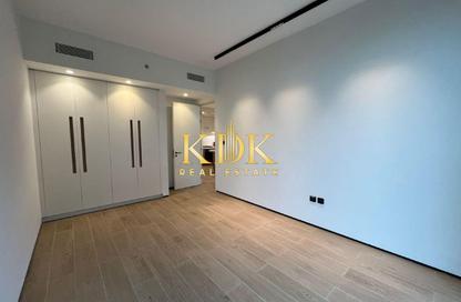 Apartment - 1 Bedroom - 1 Bathroom for rent in Rise Residences - District 16 - Jumeirah Village Circle - Dubai Apartment - 1 Bedroom - 1 Bathroom for rent in Rise Residences - District 16 - Jumeirah Village Circle - Dubai