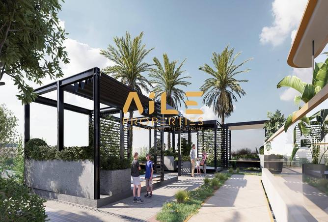 71502588 - الصورة الرئيسية للعقار