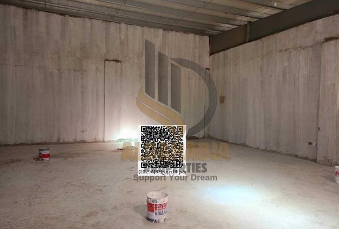 16094546 - الصورة الرئيسية للعقار