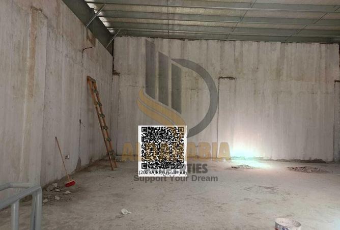 16094546 - صورة العقار 2