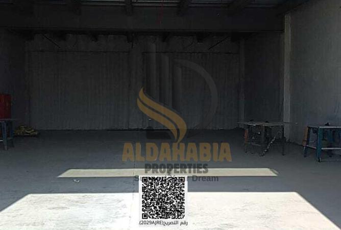 16094546 - صورة العقار 3