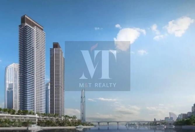 16000937 - الصورة الرئيسية للعقار