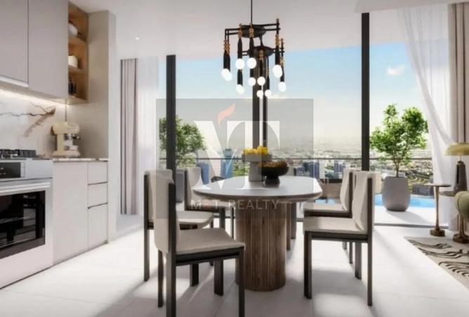 16000937 - صورة العقار 2