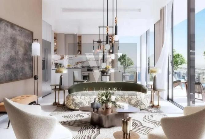 16000937 - صورة العقار 3