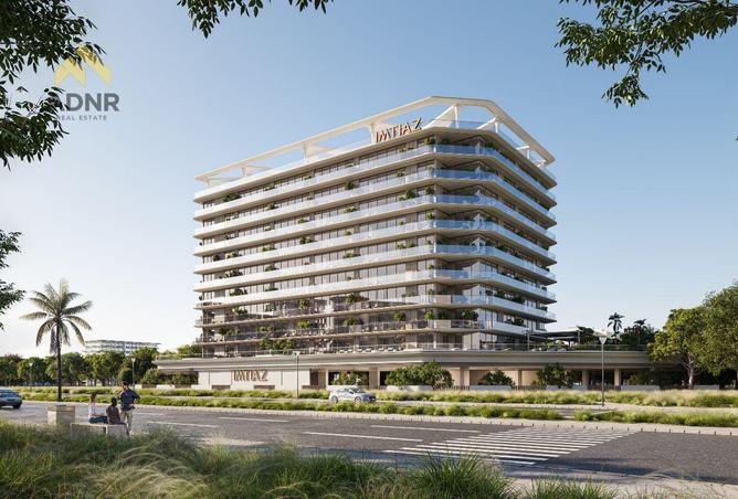 122926921 - Property Main Image