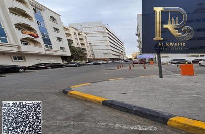Land - Studio for sale in The Icon Casa 2 - Al Rashidiya 3 - Al Rashidiya - Ajman