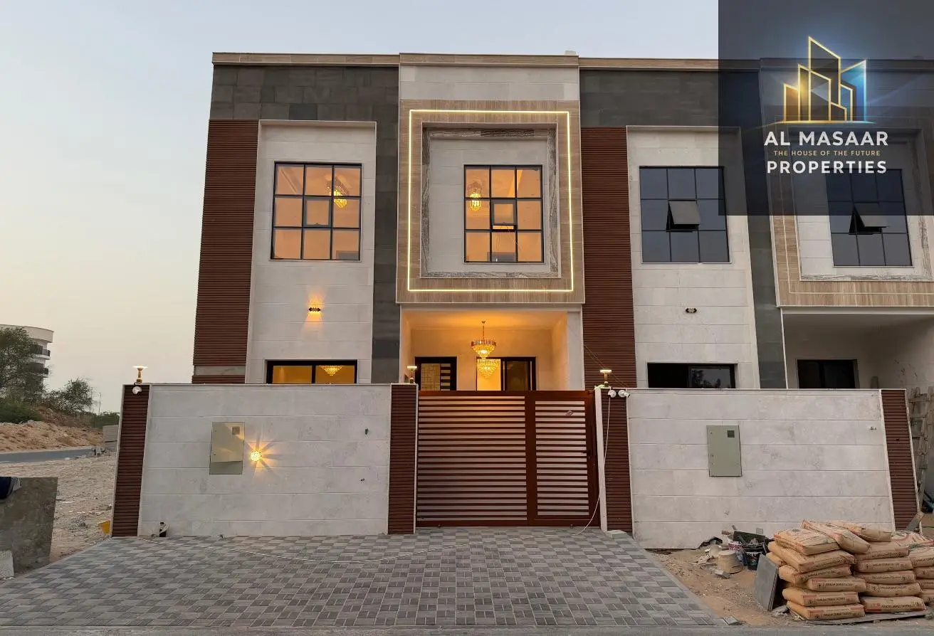 145957415 - Property Main Image