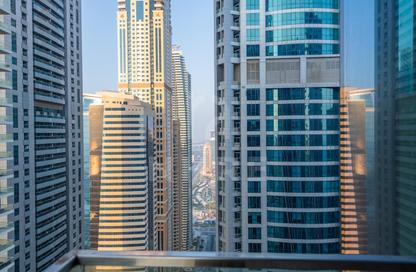 Apartment - 2 Bedrooms - 3 Bathrooms for rent in Jumeirah Living Marina Gate - Marina Gate - Dubai Marina - Dubai Apartment - 2 Bedrooms - 3 Bathrooms for rent in Jumeirah Living Marina Gate - Marina Gate - Dubai Marina - Dubai