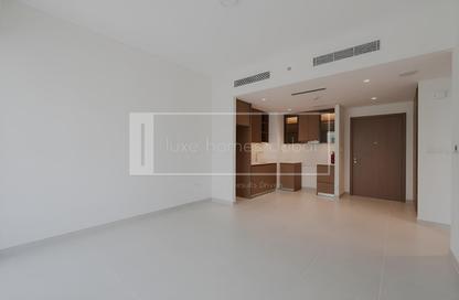Apartment - 1 - 1 for sale in Cedar at Creek Beach Building 2 - Cedar at Creek Beach - Creek Beach - Dubai Creek Harbour (The Lagoons) - Dubai Apartment - 1 - 1 for sale in Cedar at Creek Beach Building 2 - Cedar at Creek Beach - Creek Beach - Dubai Creek Harbour (The Lagoons) - Dubai
