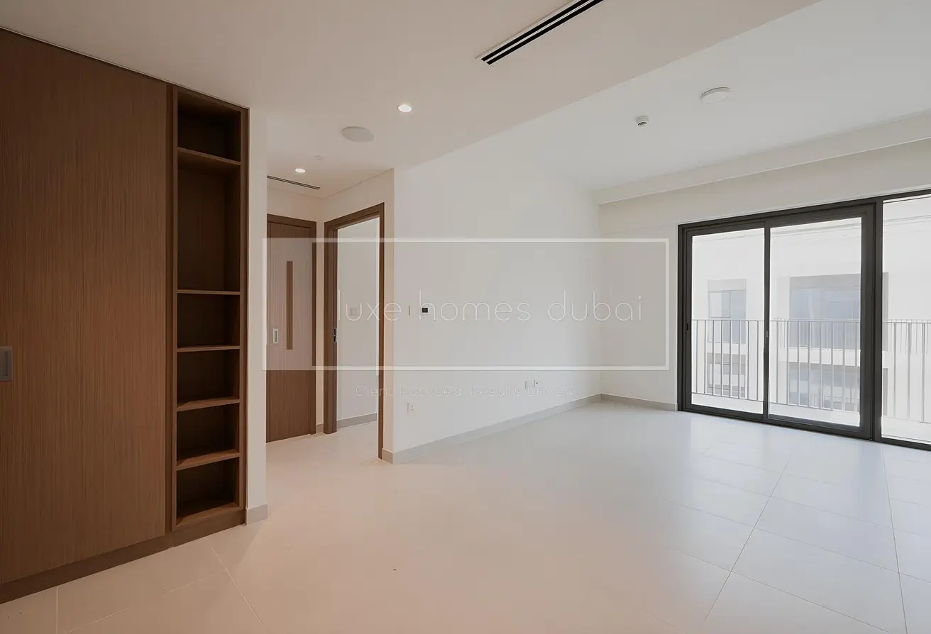 159654555 - Property Main Image