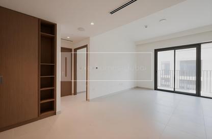 Apartment - 1 - 1 for sale in Cedar at Creek Beach Building 2 - Cedar at Creek Beach - Creek Beach - Dubai Creek Harbour (The Lagoons) - Dubai