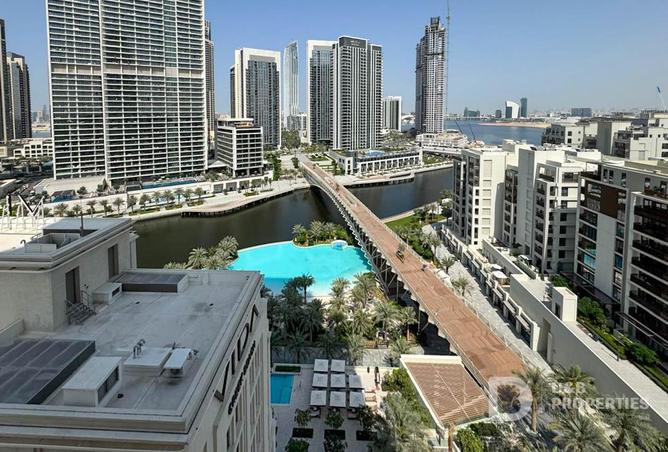 76032919 - Property Image 2