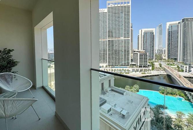 76032919 - Property Main Image