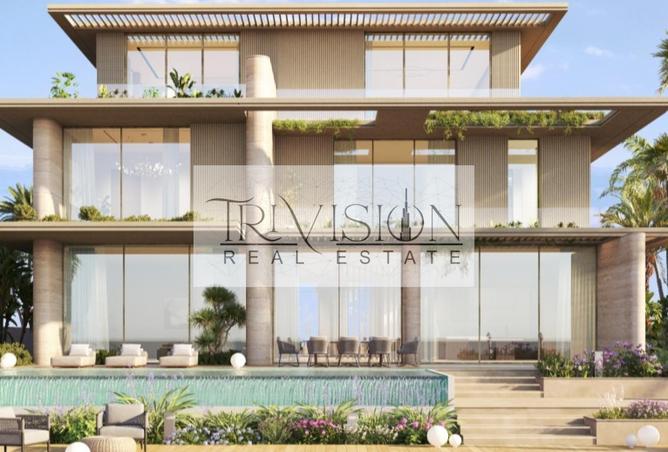 68663027 - Property Main Image