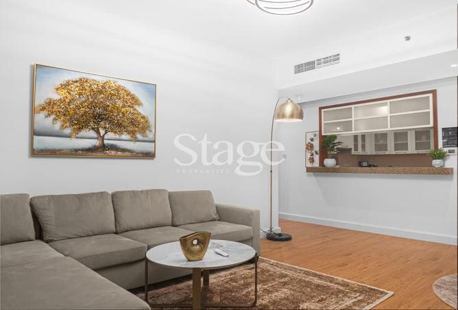 64412225 - صورة العقار 3