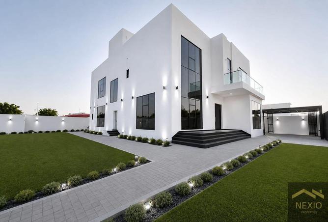 126558960 - Property Main Image