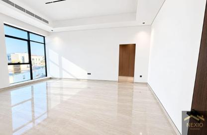 Villa - 5 Bedrooms - 6 Bathrooms for rent in Nad Al Sheba Villas - Nad Al Sheba 3 - Nad Al Sheba - Dubai