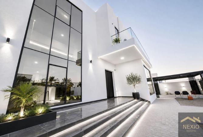126558960 - Property Image 3
