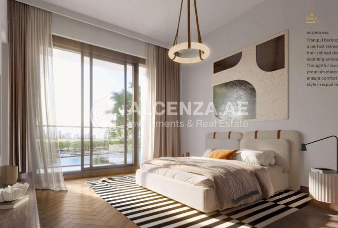 142358137 - Property Image 3
