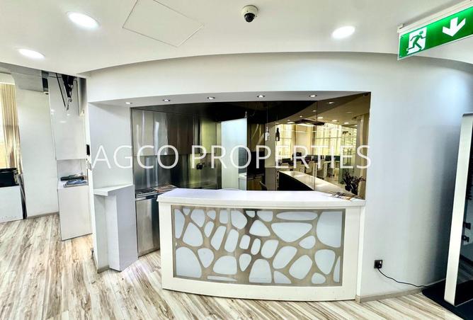 59733969 - Property Image 2