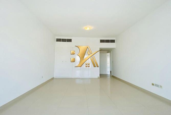 111415015 - Property Image 2