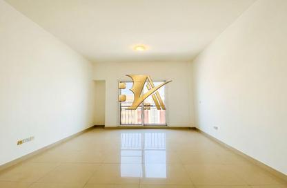 Apartment - 1 Bedroom - 2 Bathrooms for rent in Union Residence A - Green Community - Dubai Investment Park 1 (DIP 1) - Dubai Investment Park (DIP) - Dubai