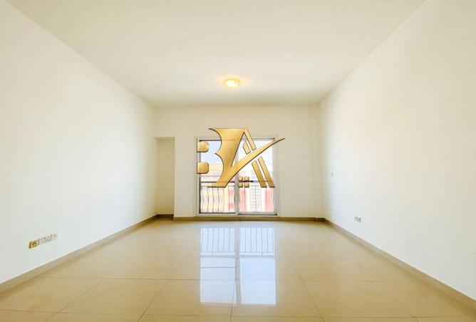 111415015 - Property Image 3