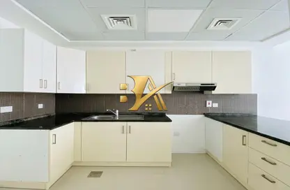 Apartment - 1 Bedroom - 2 Bathrooms for rent in Union Residence A - Green Community - Dubai Investment Park 1 (DIP 1) - Dubai Investment Park (DIP) - Dubai Apartment - 1 Bedroom - 2 Bathrooms for rent in Union Residence A - Green Community - Dubai Investment Park 1 (DIP 1) - Dubai Investment Park (DIP) - Dubai