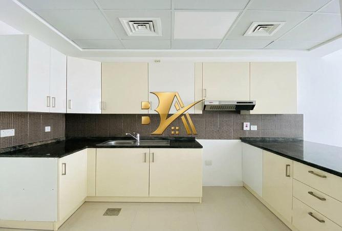 111415015 - Property Main Image